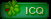 icq.png