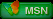 msn.png