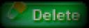 delete.png