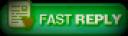 fastreply.png