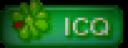 icq.png