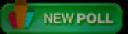 newpoll.gif