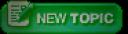 newtopic.gif