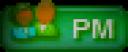 pm.png