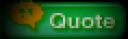 quote.png