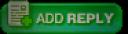 reply.gif