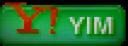yim.png