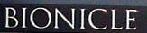 bioniclelogo2.jpg