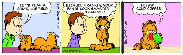 garfeild.jpg