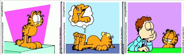 garfeild2.jpg