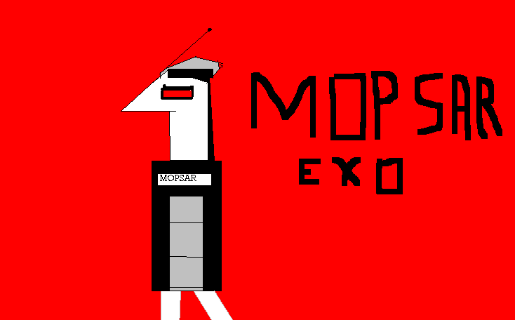 mopsarexo.bmp
