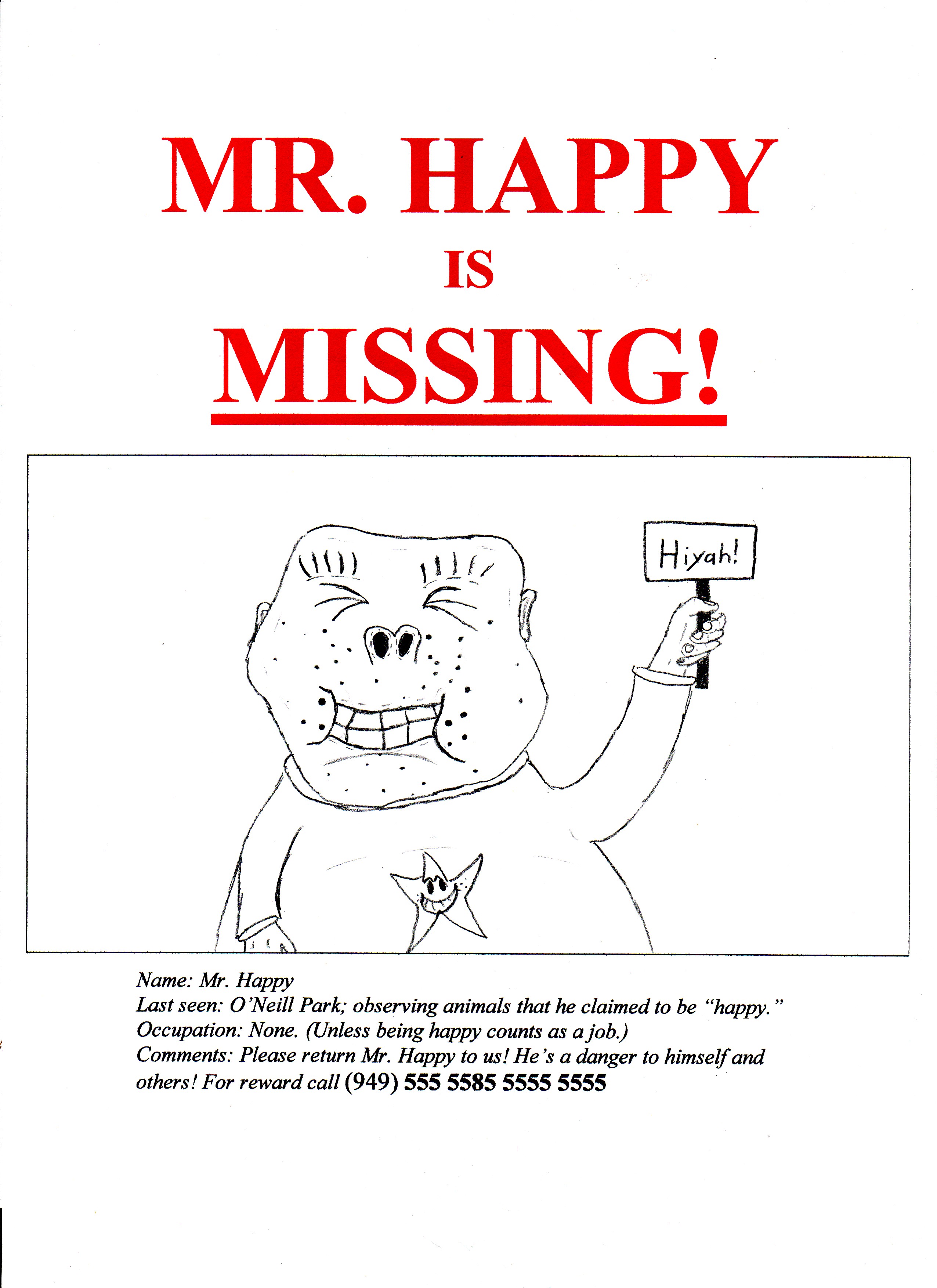 mrhappy2.jpg