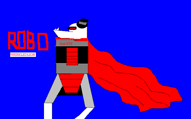 robowrinkledlion.bmp