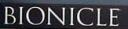 bioniclelogo2.jpg