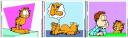 garfeild2.jpg