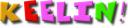 keelin.gif
