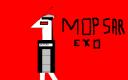 mopsarexo.bmp