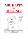 mrhappy2.jpg