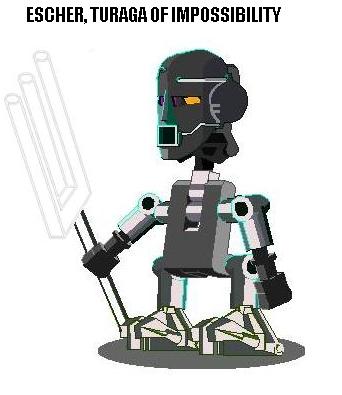 turagaofimpossibility.jpg