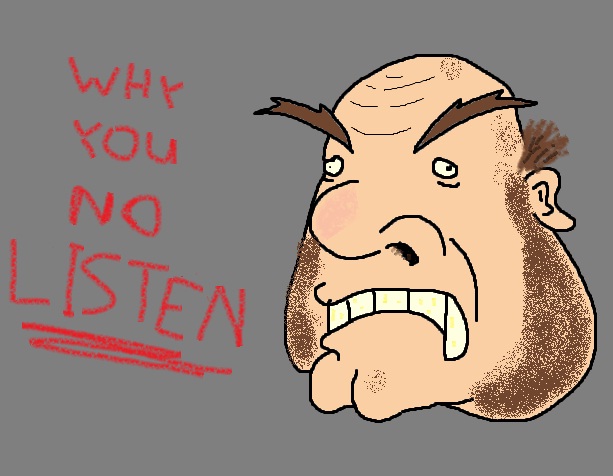 whyyounolisten.jpg
