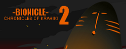krahiki2.png