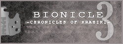 krahikibanner3.png