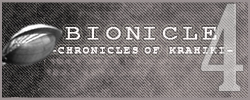 krahikibanner4.png