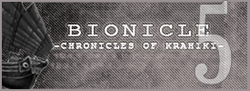 krahikibanner5.png