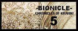 krahikibanner5alternate.bmp