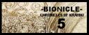 krahikibanner5alternate.bmp