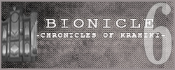 krahikibanner6.png