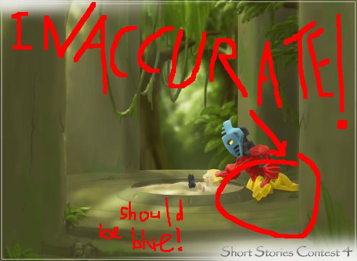 inaccurate.jpg