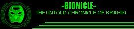untoldchronicle.png
