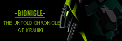 untoldchronicle2.png