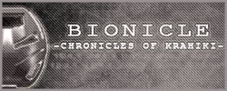 krahikibanner.png