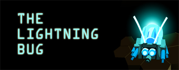 lightningbugbanner.jpg