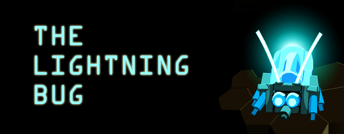 lightningbugtitle.jpg