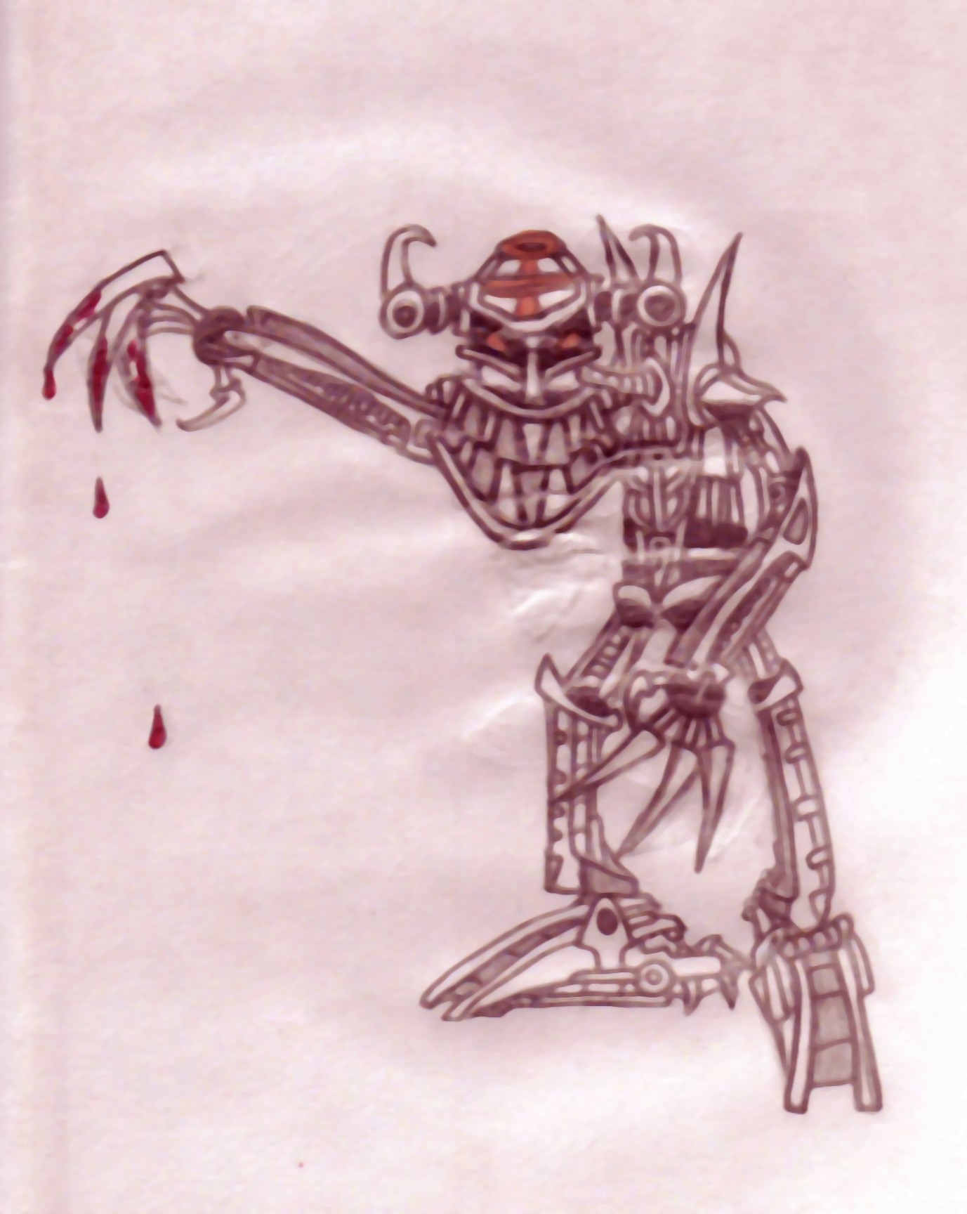 zookrith.jpg