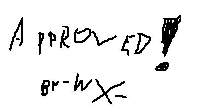 approval.jpg