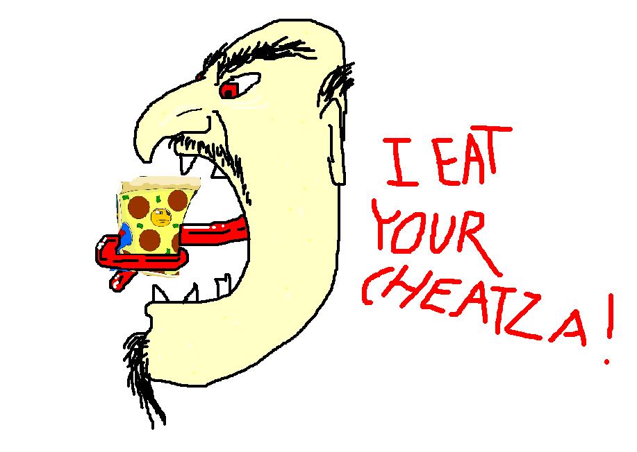 cheatza.jpg