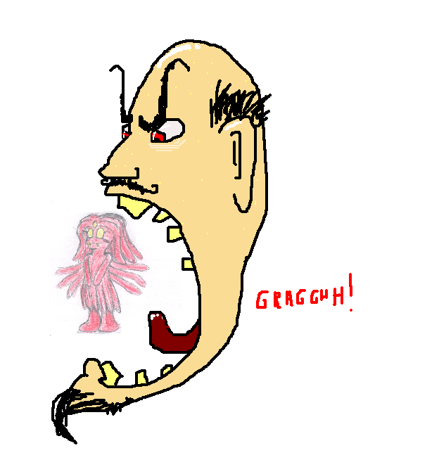 chomp.png