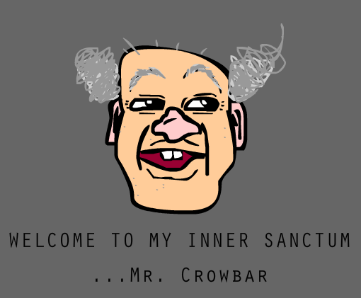 crowbargreeting.png