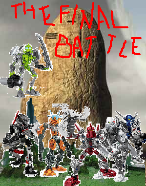 finalbattle.png