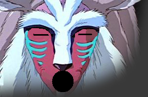 forestspirit.png