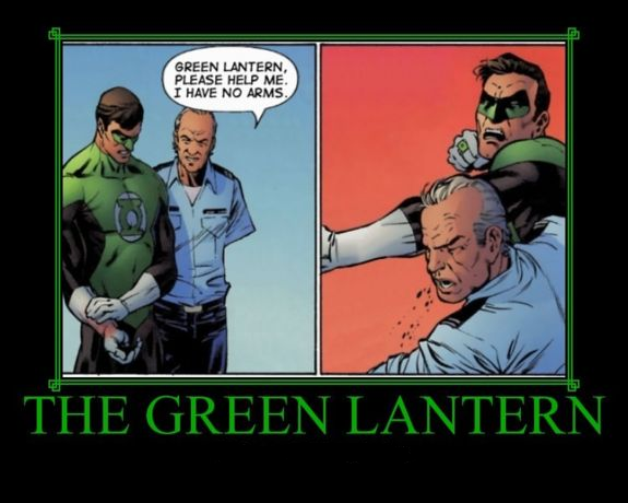 greenlantern.bmp