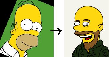 homer.jpg