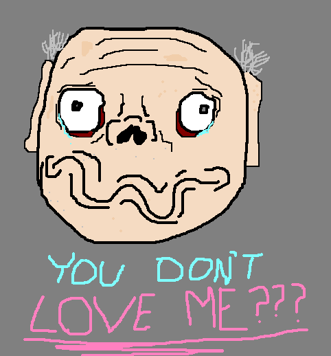 loveme.png