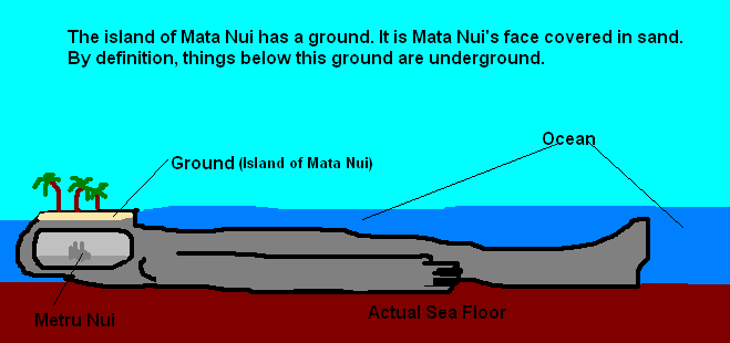 matanui.png