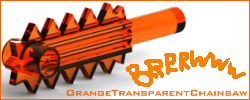 orangechainsaw.png