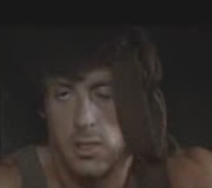 rambo.png